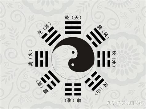 卦身用法|【卦身】深入解析「卦身」：揭曉六爻卦中的關鍵密碼，預測吉凶。